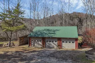 25873 Big Pine Rd, Rockbridge, OH 43149 - Photo 43