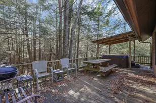 25873 Big Pine Rd, Rockbridge, OH 43149 - Photo 67