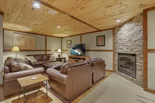 25873 Big Pine Rd, Rockbridge, OH 43149 - Photo 25