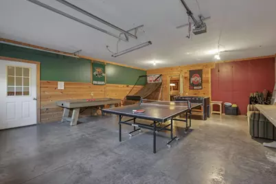 25873 Big Pine Road, Rockbridge, OH 43149 - Photo 27