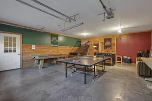 25873 Big Pine Rd, Rockbridge, OH 43149 - Photo 27