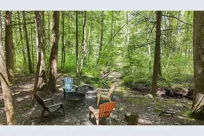 25873 Big Pine Road, Rockbridge, OH 43149 - Photo 53
