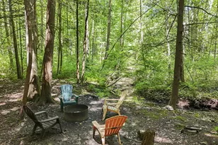 25873 Big Pine Rd, Rockbridge, OH 43149 - Photo 53