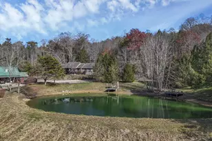 25873 Big Pine Rd, Rockbridge, OH 43149 - Photo 37