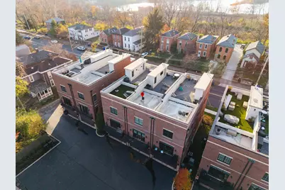 900 S Front Street, Columbus, OH 43206 - Photo 63