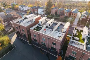 900 S Front St, Columbus, OH 43206 - Photo 63