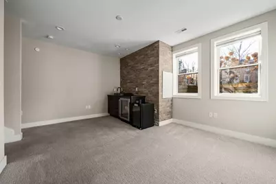 900 S Front Street, Columbus, OH 43206 - Photo 47