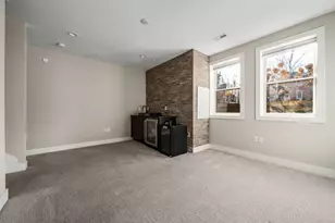 900 S Front St, Columbus, OH 43206 - Photo 47