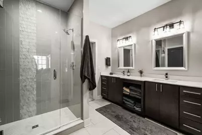 900 S Front Street, Columbus, OH 43206 - Photo 37