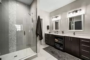 900 S Front St, Columbus, OH 43206 - Photo 37