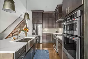 900 S Front St, Columbus, OH 43206 - Photo 21