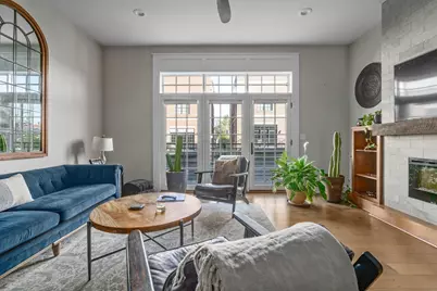 900 S Front Street, Columbus, OH 43206 - Photo 13