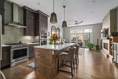 900 S Front Street, Columbus, OH 43206 - Photo 23