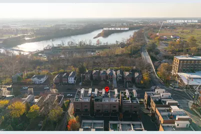 900 S Front Street, Columbus, OH 43206 - Photo 61