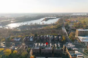 900 S Front St, Columbus, OH 43206 - Photo 61