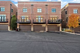 900 S Front St, Columbus, OH 43206 - Photo 55