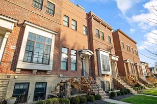 900 S Front St, Columbus, OH 43206 - Photo 3