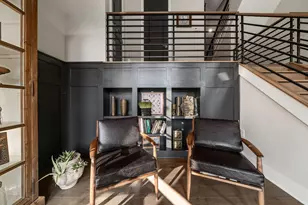 900 S Front St, Columbus, OH 43206 - Photo 9