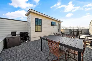 900 S Front St, Columbus, OH 43206 - Photo 53