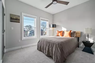 900 S Front Street, Columbus, OH 43206 - Photo 39