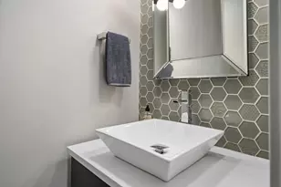 900 S Front St, Columbus, OH 43206 - Photo 11