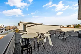 900 S Front St, Columbus, OH 43206 - Photo 51