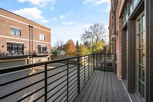 900 S Front St, Columbus, OH 43206 - Photo 19