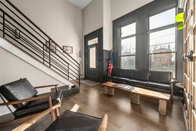 900 S Front Street, Columbus, OH 43206 - Photo 5