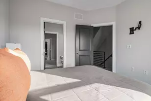 900 S Front St, Columbus, OH 43206 - Photo 41