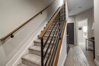 900 S Front Street, Columbus, OH 43206 - Photo 45