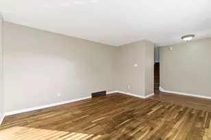 1268 Kildale Ct, Columbus, OH 43229 - Photo 5