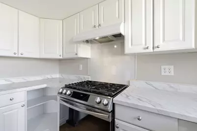 1268 Kildale Court, Columbus, OH 43229 - Photo 11