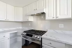 1268 Kildale Ct, Columbus, OH 43229 - Photo 11