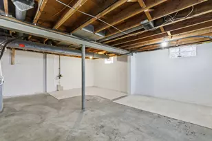 1268 Kildale Ct, Columbus, OH 43229 - Photo 27