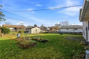 1268 Kildale Ct, Columbus, OH 43229 - Photo 33