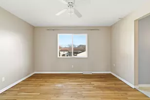 1268 Kildale Ct, Columbus, OH 43229 - Photo 15