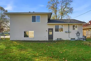 1268 Kildale Ct, Columbus, OH 43229 - Photo 3