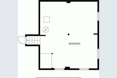 1268 Kildale Court, Columbus, OH 43229 - Photo 37