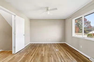 1268 Kildale Court, Columbus, OH 43229 - Photo 17