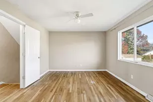 1268 Kildale Ct, Columbus, OH 43229 - Photo 17