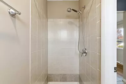 1268 Kildale Court, Columbus, OH 43229 - Photo 19