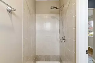 1268 Kildale Ct, Columbus, OH 43229 - Photo 19