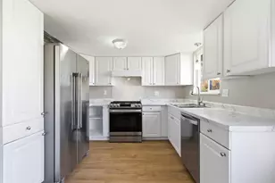 1268 Kildale Ct, Columbus, OH 43229 - Photo 9