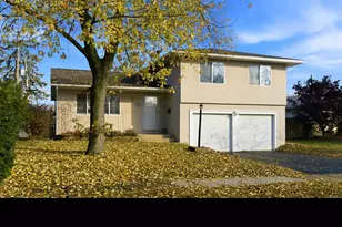 1268 Kildale Ct, Columbus, OH 43229 - Photo 29