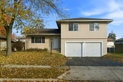 1268 Kildale Court, Columbus, OH 43229 - Photo 1