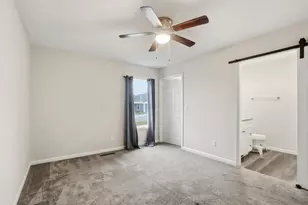 221 Falcon St, Bellefontaine, OH 43311 - Photo 25