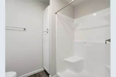 221 Falcon Street #16, Bellefontaine, OH 43311 - Photo 21