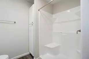 221 Falcon St, Bellefontaine, OH 43311 - Photo 21