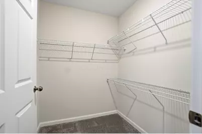 221 Falcon Street #16, Bellefontaine, OH 43311 - Photo 23