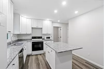 221 Falcon Street #16, Bellefontaine, OH 43311 - Photo 31